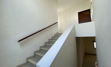 En Venta, Casa de 4 recámaras, 2 en P.B., Fracc. del Norte en Mérida, Yucatán