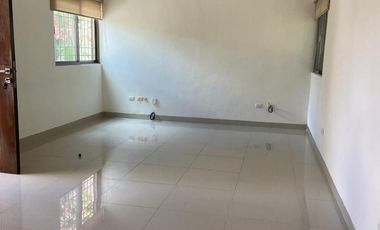 En Venta, Casa de 4 recámaras, 2 en P.B., Fracc. del Norte en Mérida, Yucatán