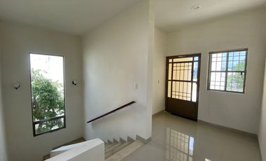En Venta, Casa de 4 recámaras, 2 en P.B., Fracc. del Norte en Mérida, Yucatán