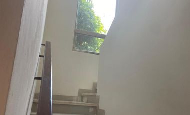 En Venta, Casa de 4 recámaras, 2 en P.B., Fracc. del Norte en Mérida, Yucatán