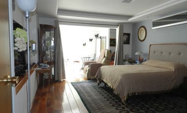 Venta de bonita casa en condominio en San Jeronimo Lidice $ 12,500.000