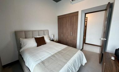 DEPARTAMENTO VENTA $4,200,000 MN APODACA