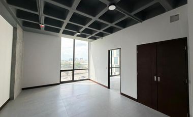 DEPARTAMENTO VENTA $4,200,000 MN APODACA