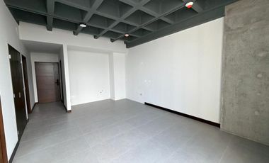 DEPARTAMENTO VENTA $4,200,000 MN APODACA