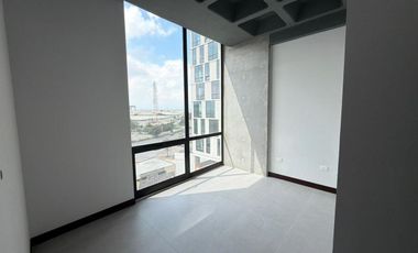 DEPARTAMENTO VENTA $4,200,000 MN APODACA