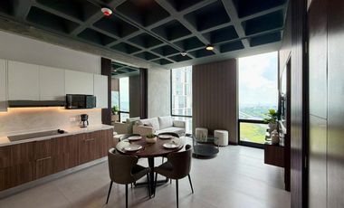 DEPARTAMENTO VENTA $4,200,000 MN APODACA