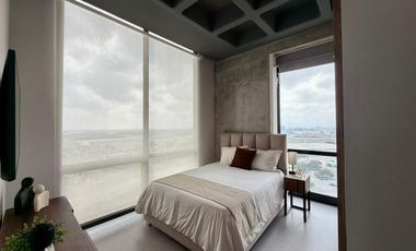 DEPARTAMENTO VENTA $4,200,000 MN APODACA