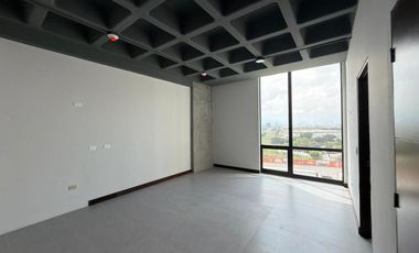 DEPARTAMENTO VENTA $4,200,000 MN APODACA