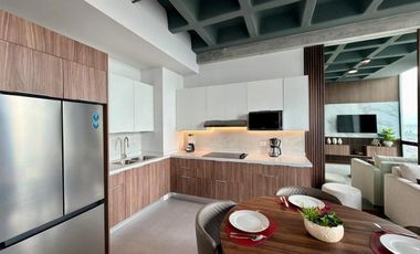 DEPARTAMENTO VENTA $4,200,000 MN APODACA