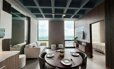 DEPARTAMENTO VENTA $4,200,000 MN APODACA