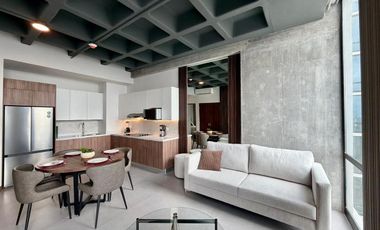 DEPARTAMENTO VENTA $4,200,000 MN APODACA