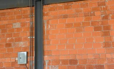 LOCAL ANCLA EN VENTA LA RESERVA EL CAMPANARIO QUERETARO CLV230321-AE