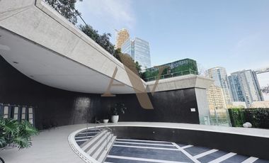 Departamento en Puerto Madero