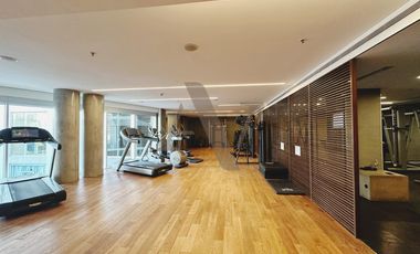 Departamento en Puerto Madero