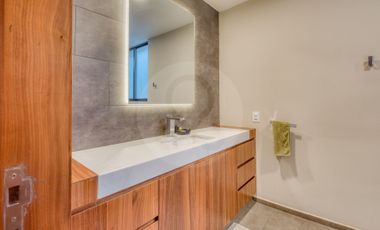 Casa en renta en Bosques de las Lomas