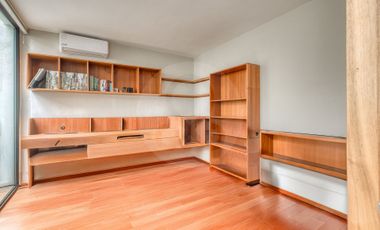 Casa en renta en Bosques de las Lomas