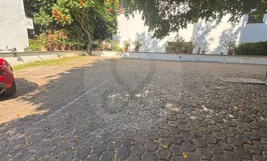 Residencial Almendros Casa en condominio en venta en Fraccionamiento Lomas de Cuernavaca