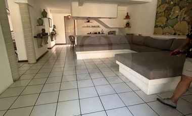 Residencial Almendros Casa en condominio en venta en Fraccionamiento Lomas de Cuernavaca