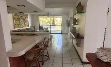 Residencial Almendros Casa en condominio en venta en Fraccionamiento Lomas de Cuernavaca