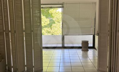 Residencial Almendros Casa en condominio en venta en Fraccionamiento Lomas de Cuernavaca