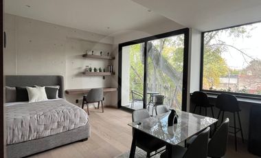 PH en venta en Roma Sur