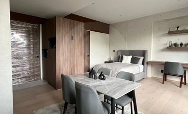 PH en venta en Roma Sur