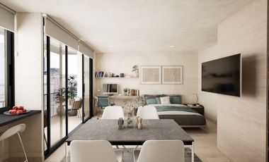 PH en venta en Roma Sur