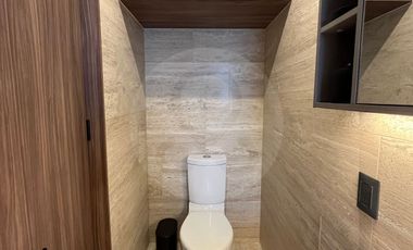 PH en venta en Roma Sur