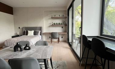 PH en venta en Roma Sur