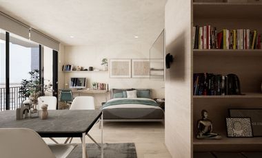 PH en venta en Roma Sur