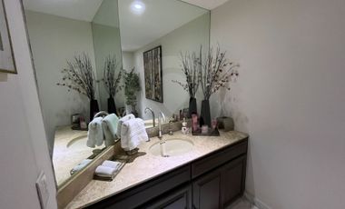 Departamento en venta en Lomas Country Club