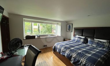 Departamento en venta en Lomas Country Club