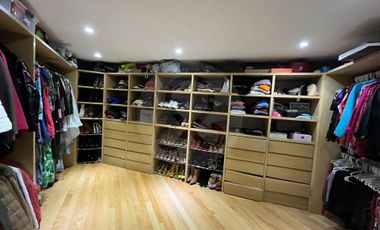 Departamento en venta en Lomas Country Club