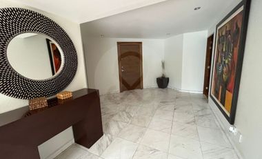 Departamento en venta en Lomas Country Club