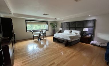 Departamento en venta en Lomas Country Club