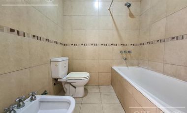 Departamento en alquiler de 2 ambientes, Altos de Hudson II. Hudson. NO ALQUILER TEMPORAL