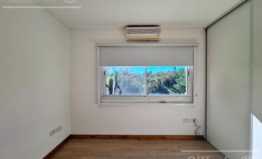 Departamento en alquiler de 2 ambientes, Altos de Hudson II. Hudson. NO ALQUILER TEMPORAL