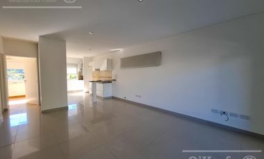 Departamento en alquiler de 2 ambientes, Altos de Hudson II. Hudson. NO ALQUILER TEMPORAL