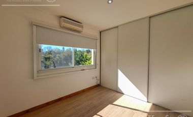 Departamento en alquiler de 2 ambientes, Altos de Hudson II. Hudson. NO ALQUILER TEMPORAL