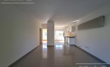 Departamento en alquiler de 2 ambientes, Altos de Hudson II. Hudson. NO ALQUILER TEMPORAL