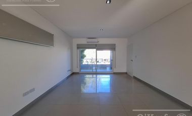 Departamento en alquiler de 2 ambientes, Altos de Hudson II. Hudson. NO ALQUILER TEMPORAL