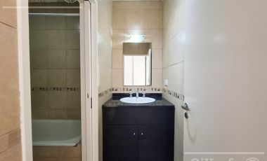 Departamento en alquiler de 2 ambientes, Altos de Hudson II. Hudson. NO ALQUILER TEMPORAL