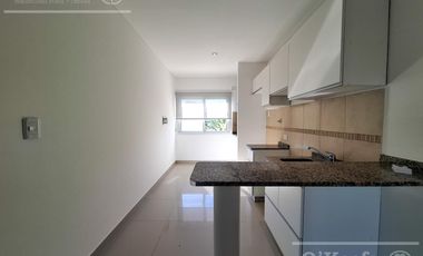 Departamento en alquiler de 2 ambientes, Altos de Hudson II. Hudson. NO ALQUILER TEMPORAL