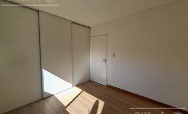 Departamento en alquiler de 2 ambientes, Altos de Hudson II. Hudson. NO ALQUILER TEMPORAL