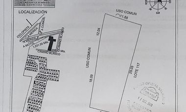 Casa en venta Mérida Yucatán, Privada Zendera Conkal