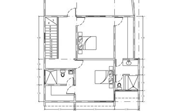 Casa en venta Mérida Yucatán, Privada Zendera Conkal