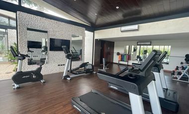 Casa en venta Mérida Yucatán, Privada Única Living