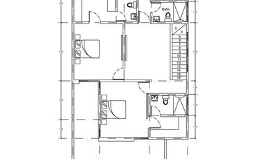 Casa en venta Mérida Yucatán, Privada Única Living