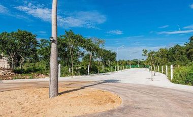 Casa en venta Mérida Yucatán, Privada Zendera Conkal