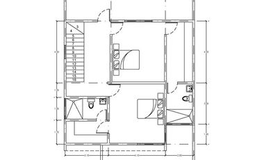 Casa en venta Mérida Yucatán, Privada Zendera Conkal